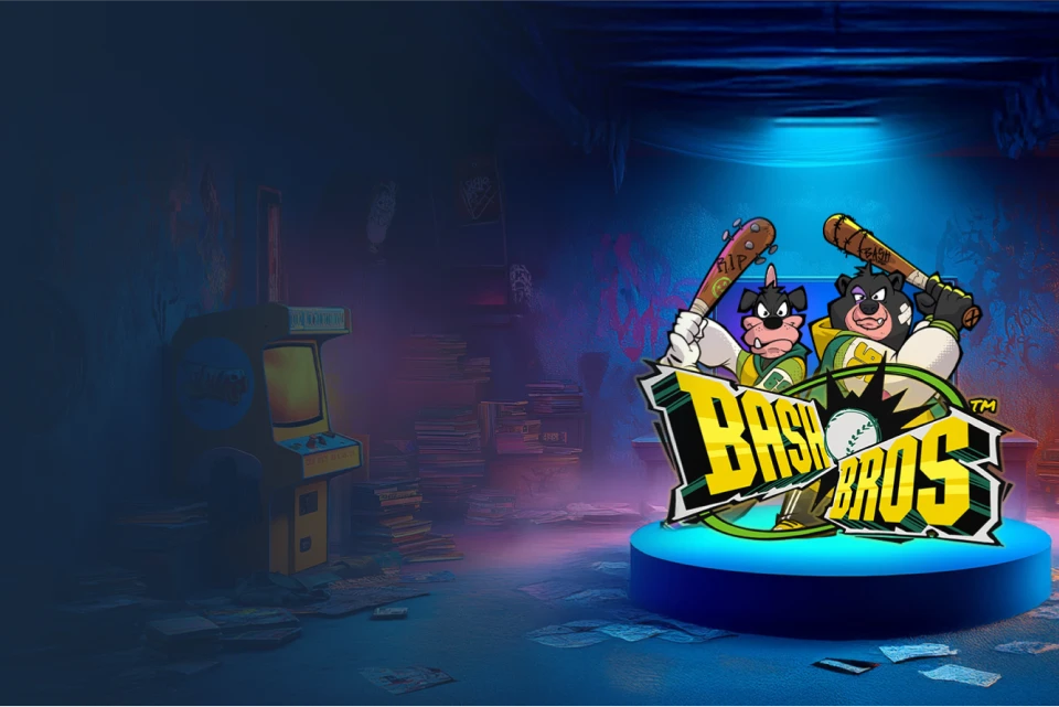 bash-bros