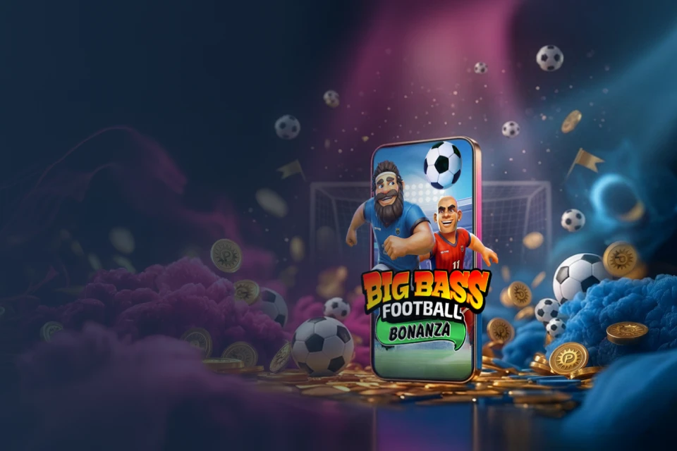 Big-Bass-Football-Bonanza