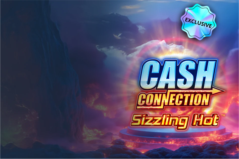 Cash