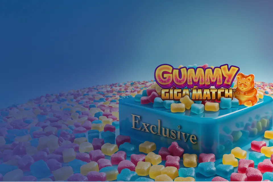 gummy-giga