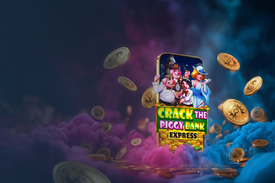 crack-the-piggy-bank-express