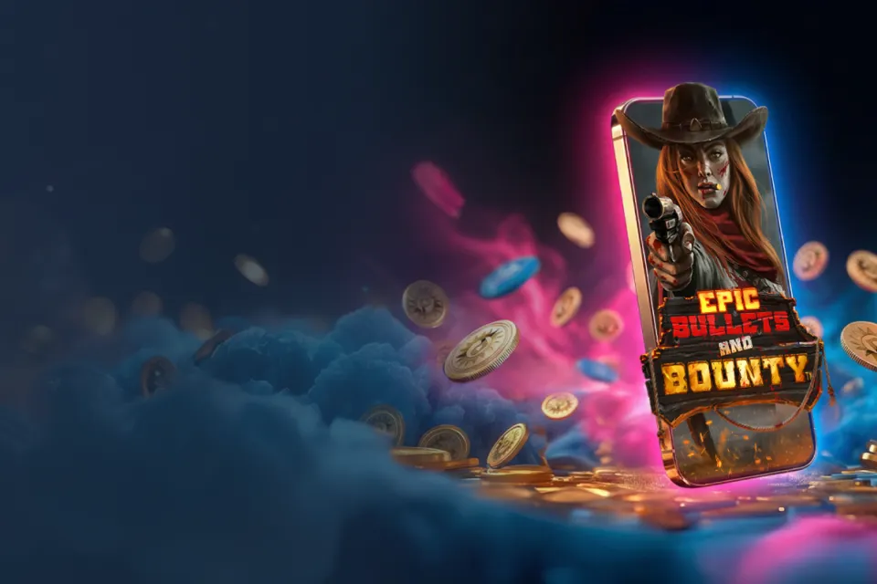 epic-bullets-and-bounty