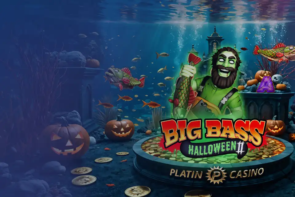 big-bass-halloween