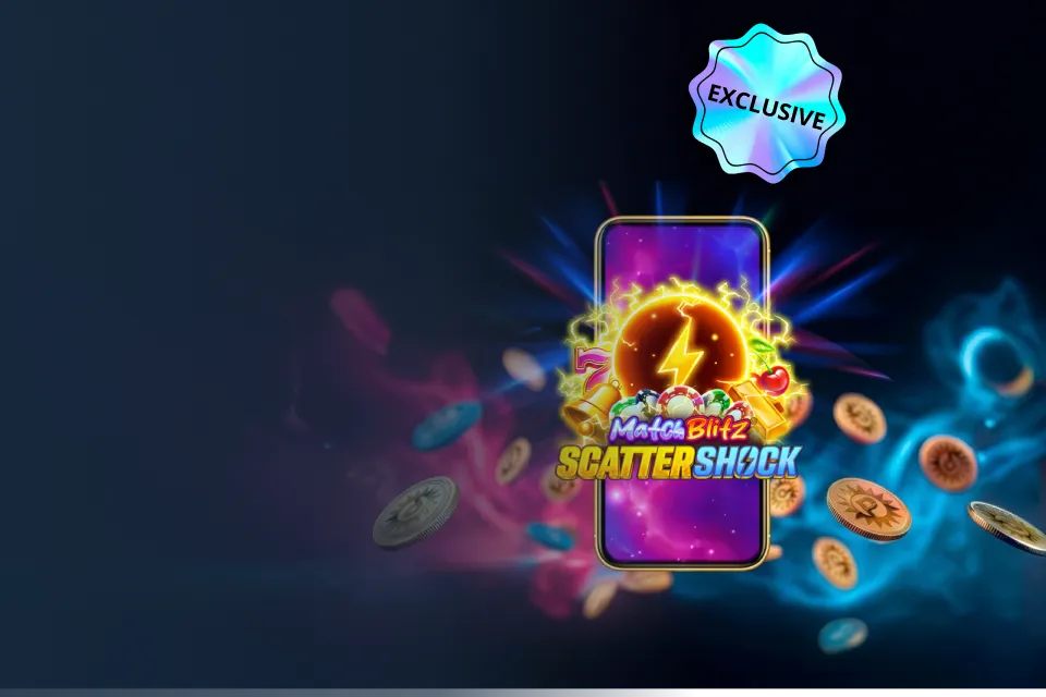 match-blitz-scatter-shock